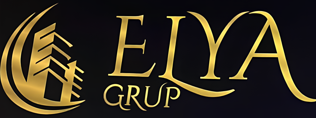 Elya Grup İnşaat